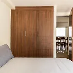 C101 - 2Br - 2Bth
