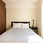 C101 - 2Br - 2Bth