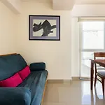 C101 - 2Br - 2Bth