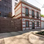 C101 - 2Br - 2Bth