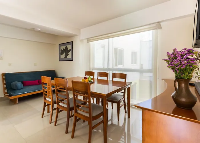 C101 - 2Br - 2Bth