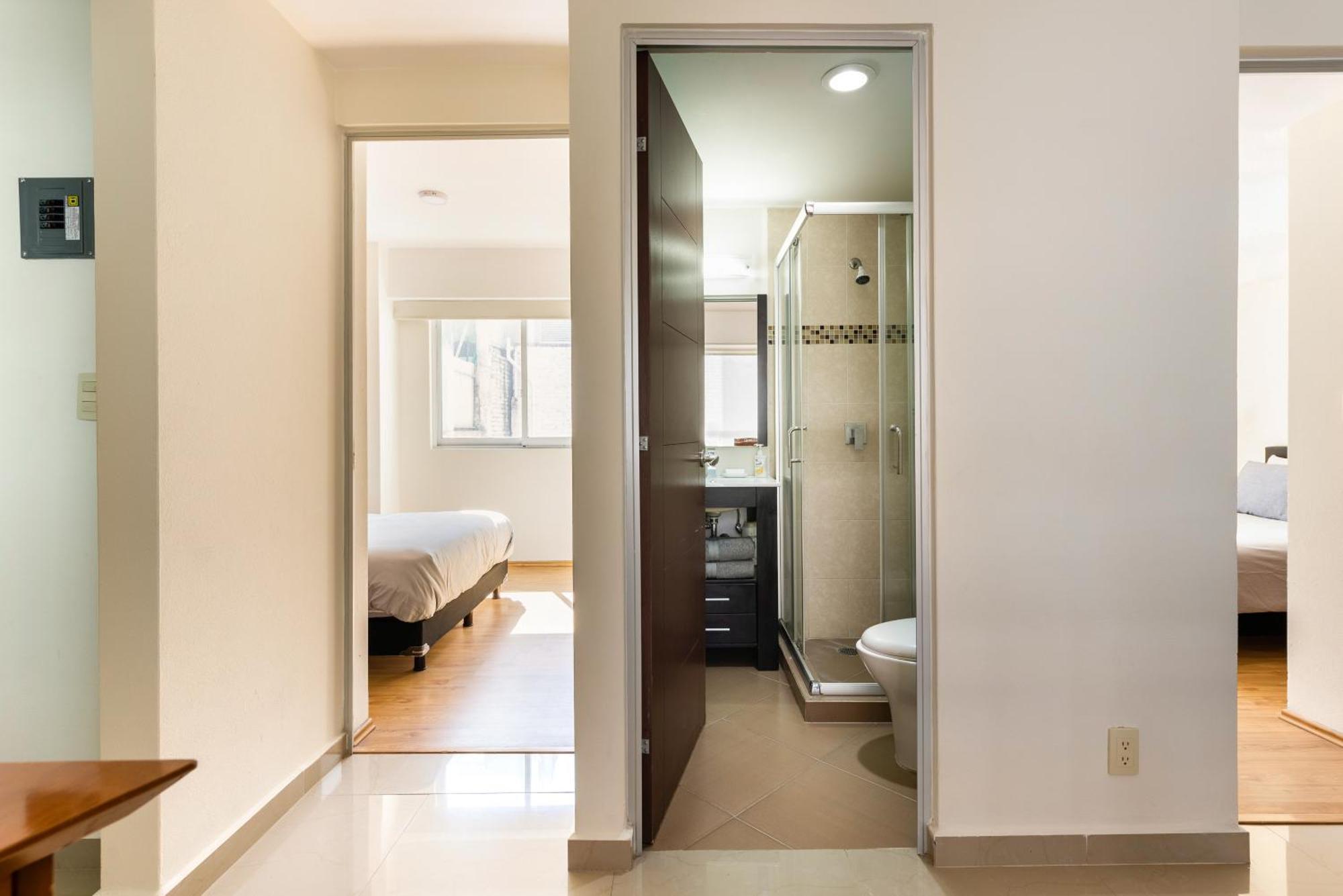 C101 - 2br - 2bth *